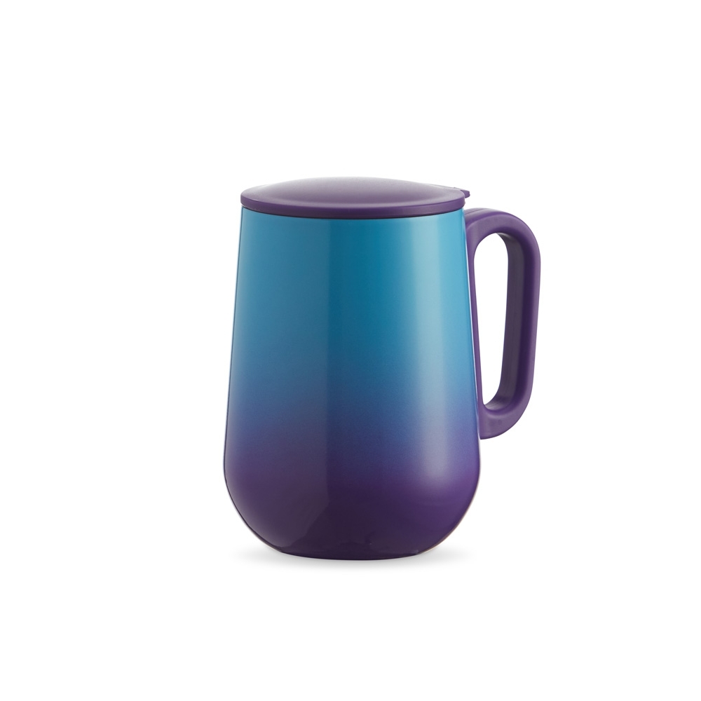 https://corporativo.acertenopresente.com/storage/images/Caneca-Bicolor-Parede-Dupla-250ml-ROXO-16731-1689880762[1]_1705271244.jpg